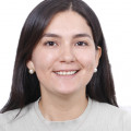 ​Romina Manzaba Carvajal
