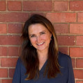 Nadene Marx-Pienaar