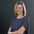Adeline Pretorius
