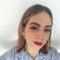 Adriana Guadalupe Orozco García
