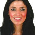 Araceli Rojo Gallego-Burín