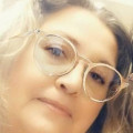 Dra. Asun López-Varela