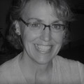 Barbara Eckstein