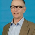 Dr. Marcus Breen