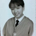 Catalina Cheng Lin