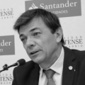 Carlos Andradas