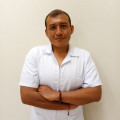 Carlos Gallardo
