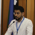 Cristian Ceballos Zegpi