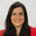Dra. Cristina Castillo Rodríguez