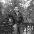David Alonso García
