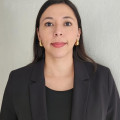 Deyanhira Palacios Colunga 