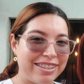 Diana Stephanie Hernández Molina