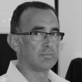 Eduardo José da Silva Tomé Marques