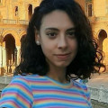 María Esther Ortega Martín