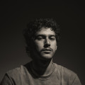 ​Alejandro Uribe