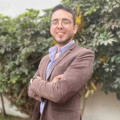 Renzo Fabrizzio Díaz-Camacho