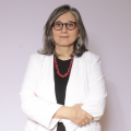 Mihaela Luminita Albisoru
