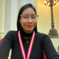 Leslie Lizeth Roque Palacios