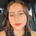 Frida Zoé Ragazzo Calderón