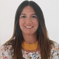 María de Fátima Poza-Vilches 
