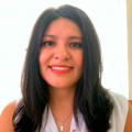 Guadalupe García-Robles