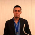 Jesús Alonso Amezcua López