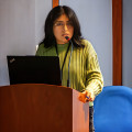 Josellyn Alata-Palacios