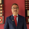 Juan Arturo Ragazzo-Sanchez