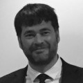 Juan Manuel Trujillo Torres