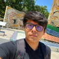 Julián Andrés Orozco Machuca