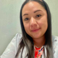 Katia Nayely González Gutiérrez