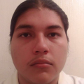Kevin Eduardo Martínez Ramos