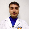 Leonardo Covarrubias Rivera