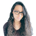 Lina Marcela Lozano Jácome