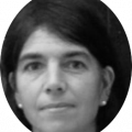 Dra. Louise Dalingwater