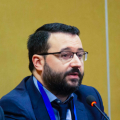 Dr. Luis G. Roger Castillo