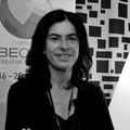 Luisa Collina