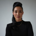 Lynn Kiang
