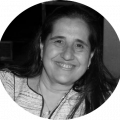 Mari Ángeles Medina Sánchez