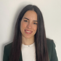 ​Mª Angeles Quesada Cubo