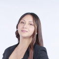 Gislaine Ulloa Manríquez