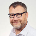 Dr. Marcin Galent