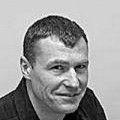 Dr. Marcin Galent