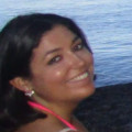 Marina Rojo Gallego-Burín