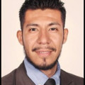 Mario Iván Alemán