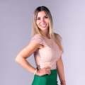 María Laura Lomanto