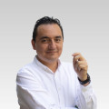 Miguel Ángel Juárez Merino