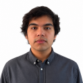 Nahuel Jose Lopez Aguilar