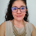 Nuria Renata Roldan Breton