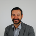 Dr. Pablo Diaz Morilla
